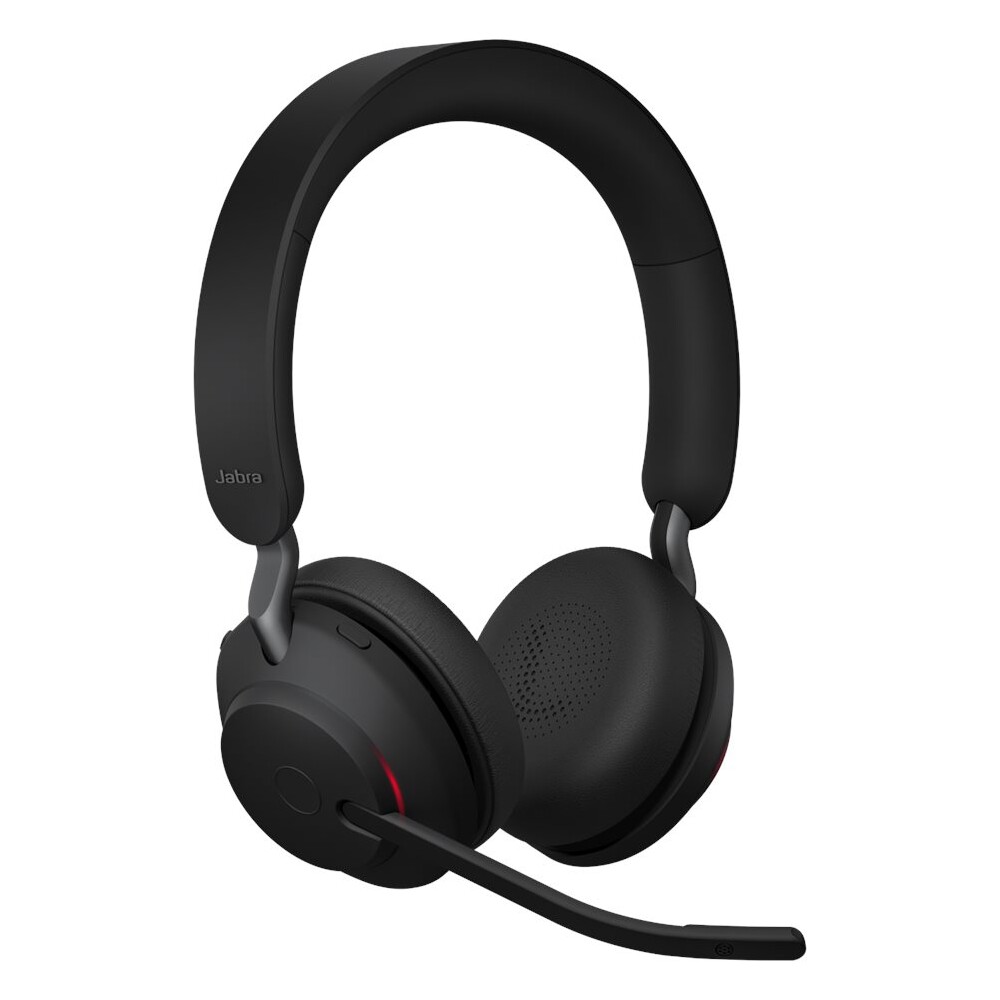 Jabra-Evolve2-65-USB-C-Black-UC-Stereo-Deskstand