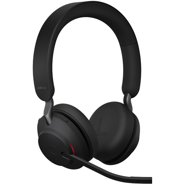 Jabra-Evolve2-65-USB-C-Black-UC-Stereo-Deskstand