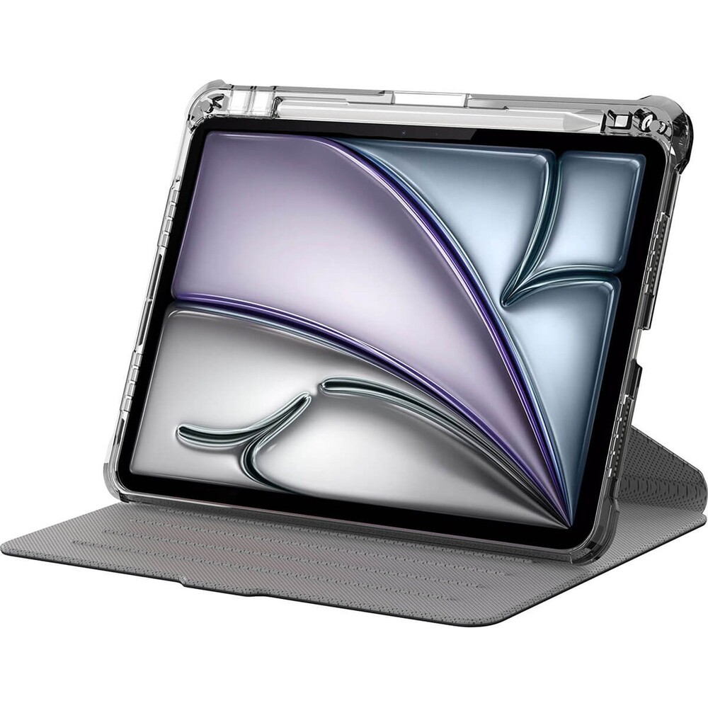 Targus-Pro-Tek-pouzdro-pro-iPad-Pro-11-M4-cire