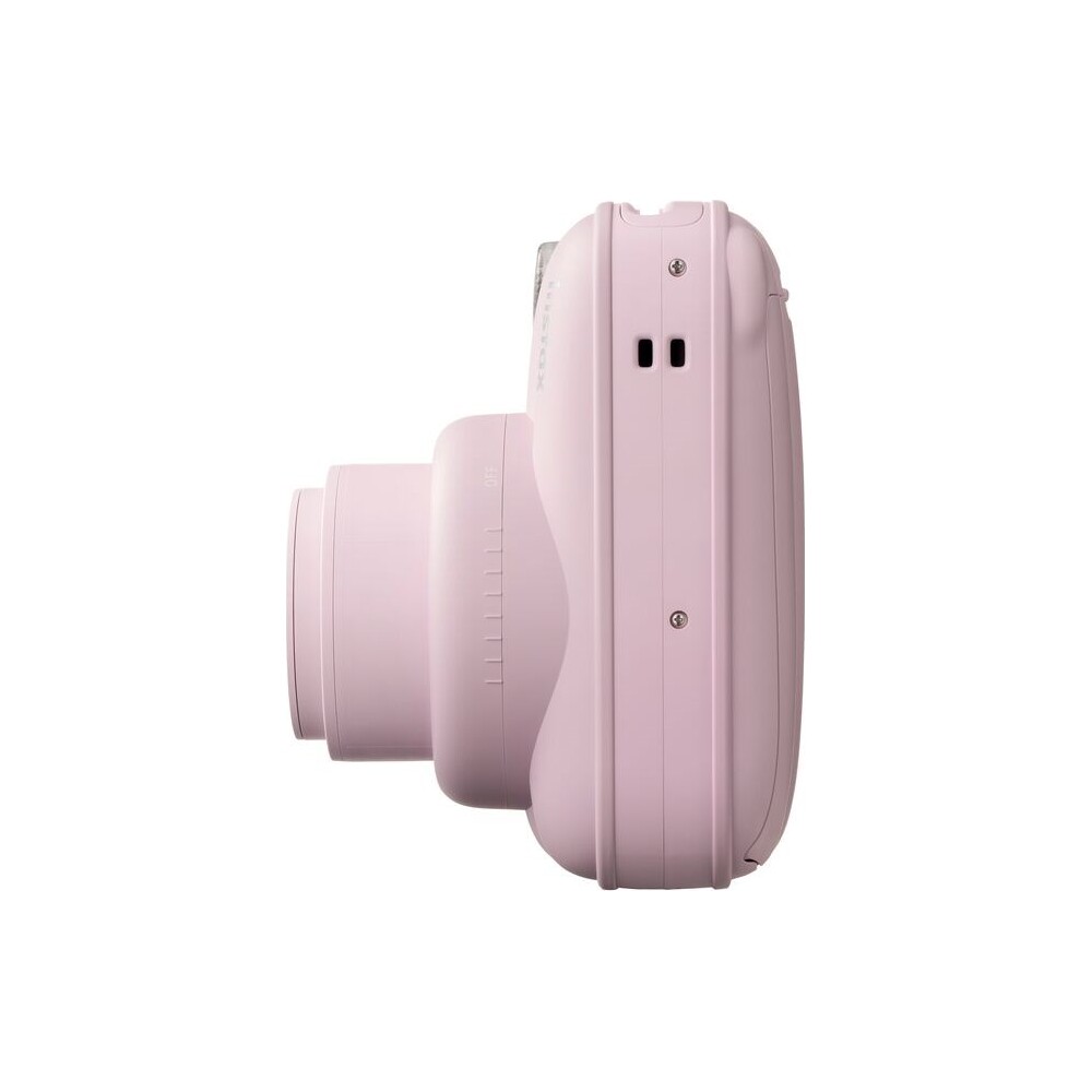 Fujifilm-Instax-Mini-13-Pink