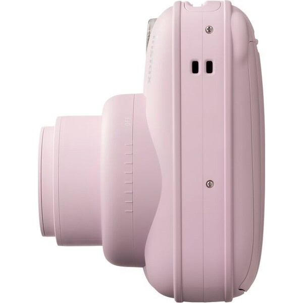 Fujifilm-Instax-Mini-13-Pink