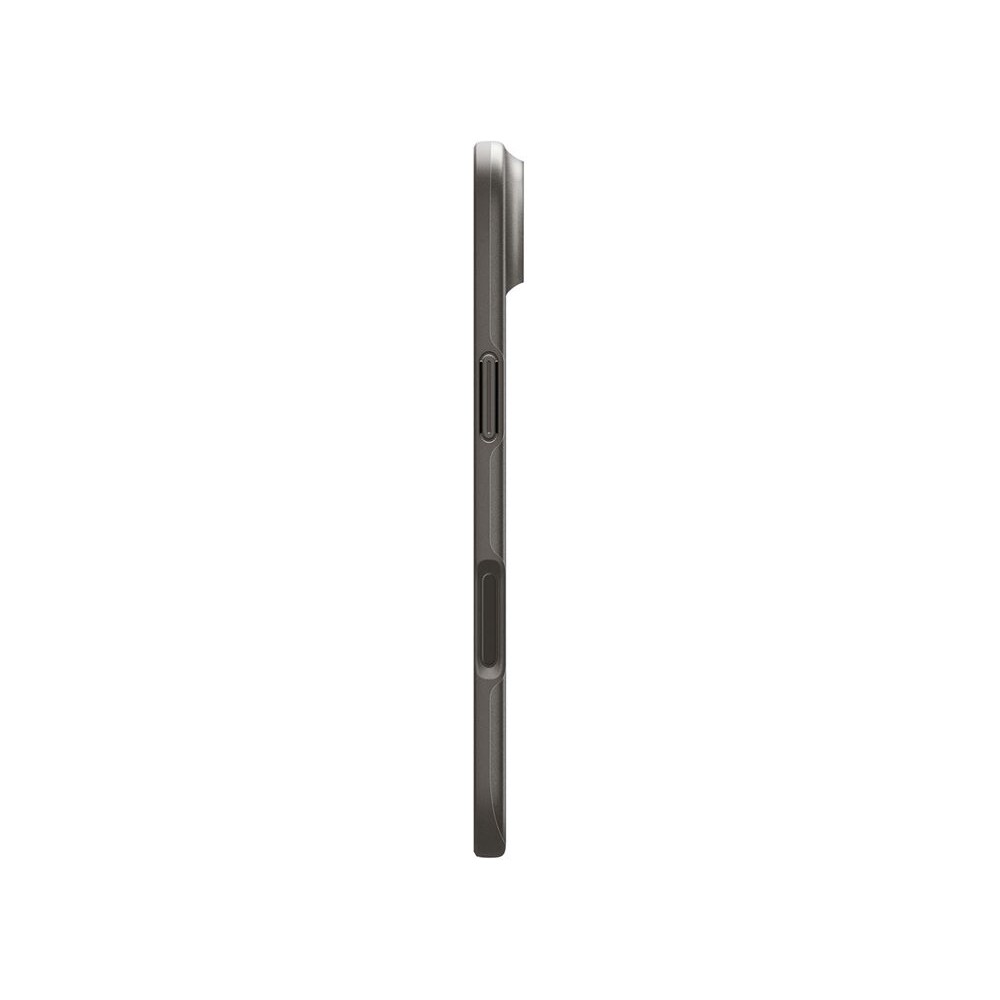Spigen-Thin-Fit-MagSafe-kryt-iPhone-Air-gunmetal