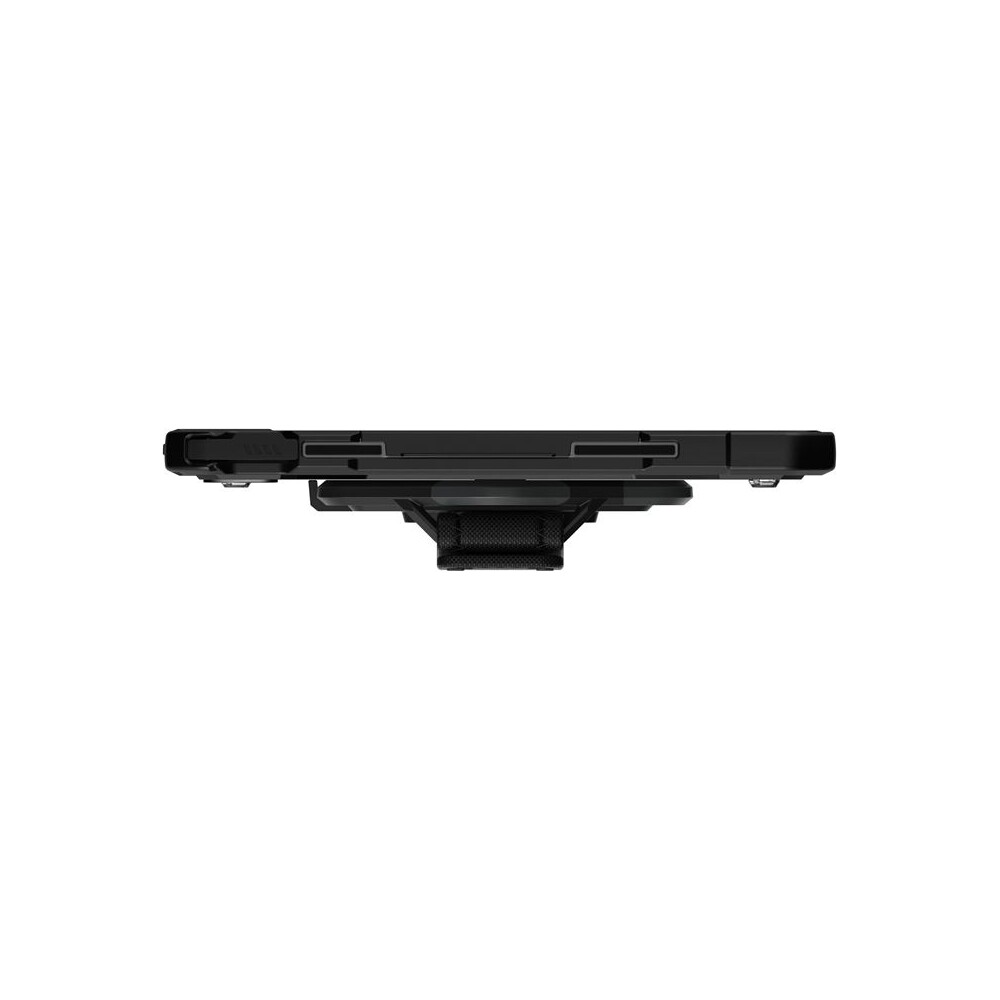 UAG-Plasma-pouzdro-iPad-10-9-2022-11-2025-cire-cerne