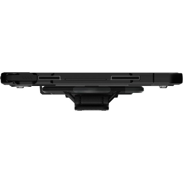 UAG-Plasma-pouzdro-iPad-10-9-2022-11-2025-cire-cerne