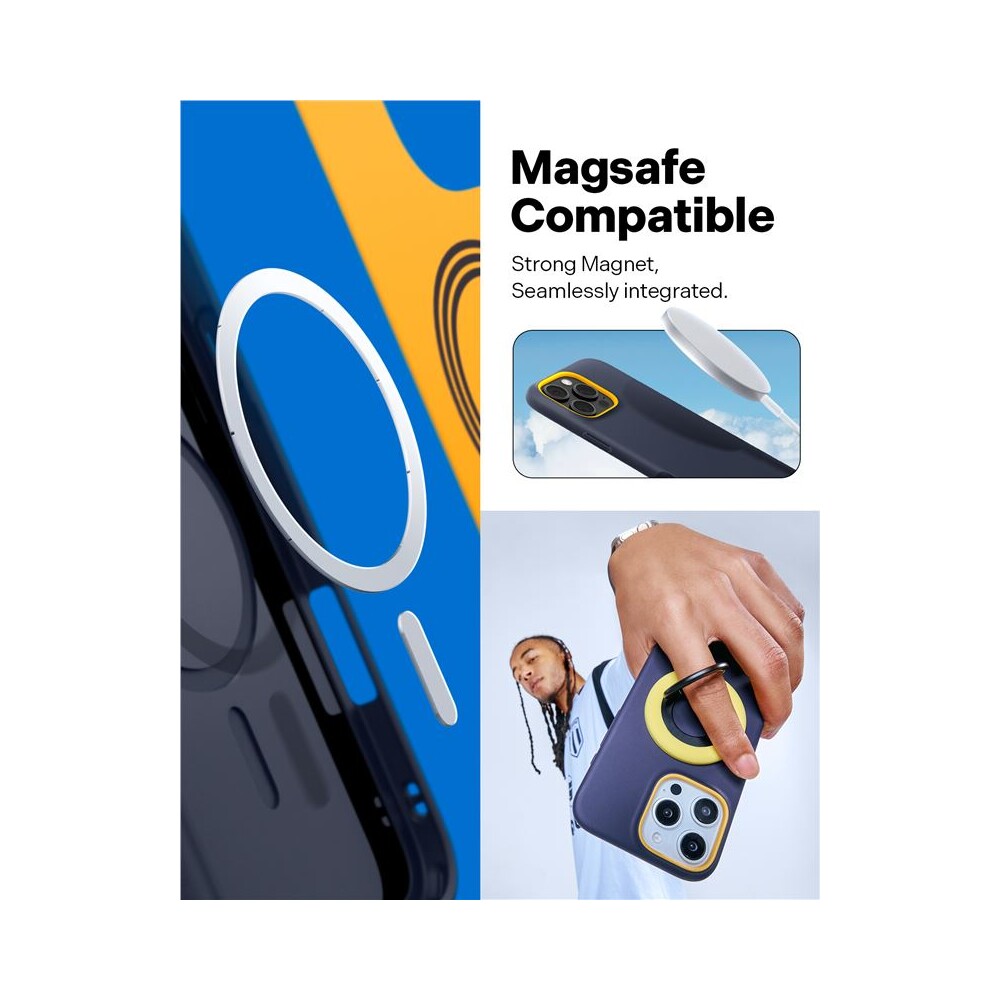 Spigen-Caseology-Nano-Pop-MagSafe-kryt-iPhone-16-Pro-blueberry-navy
