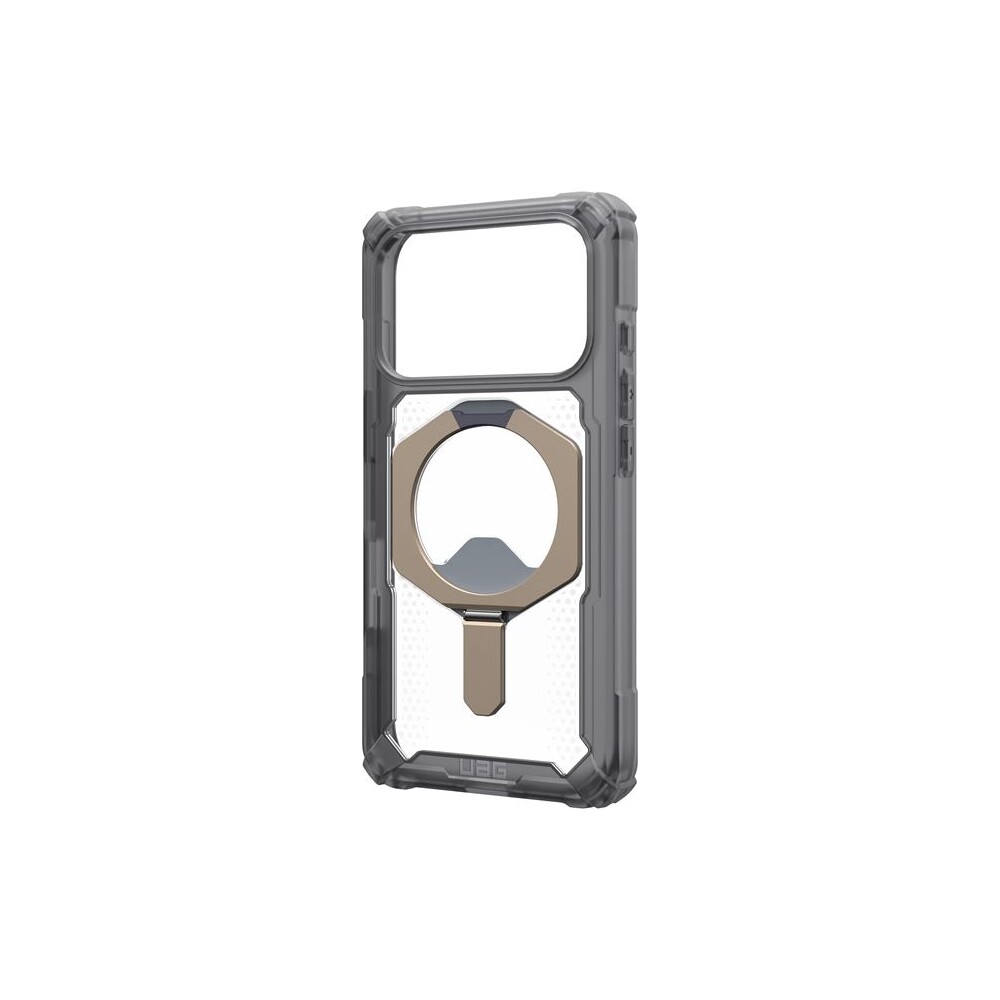 UAG-Plasma-XTE-Magsafe-kryt-iPhone-17-Pro-kourovy-titanovy