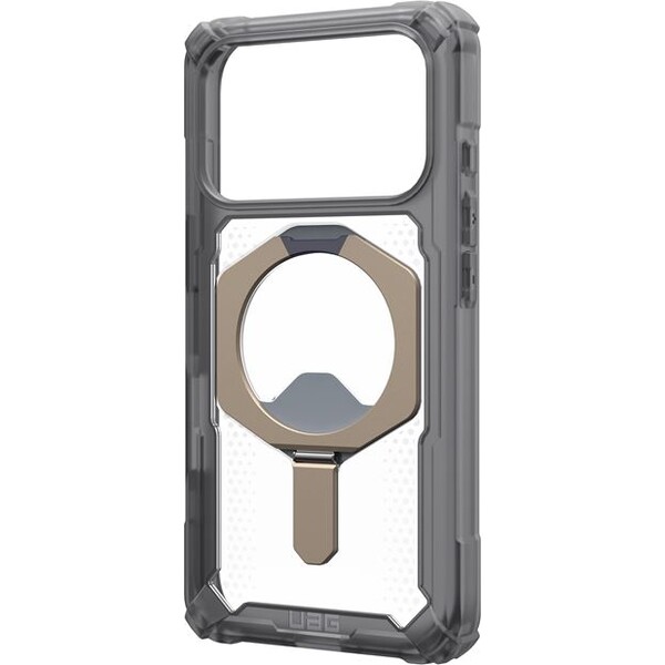UAG-Plasma-XTE-Magsafe-kryt-iPhone-17-Pro-kourovy-titanovy