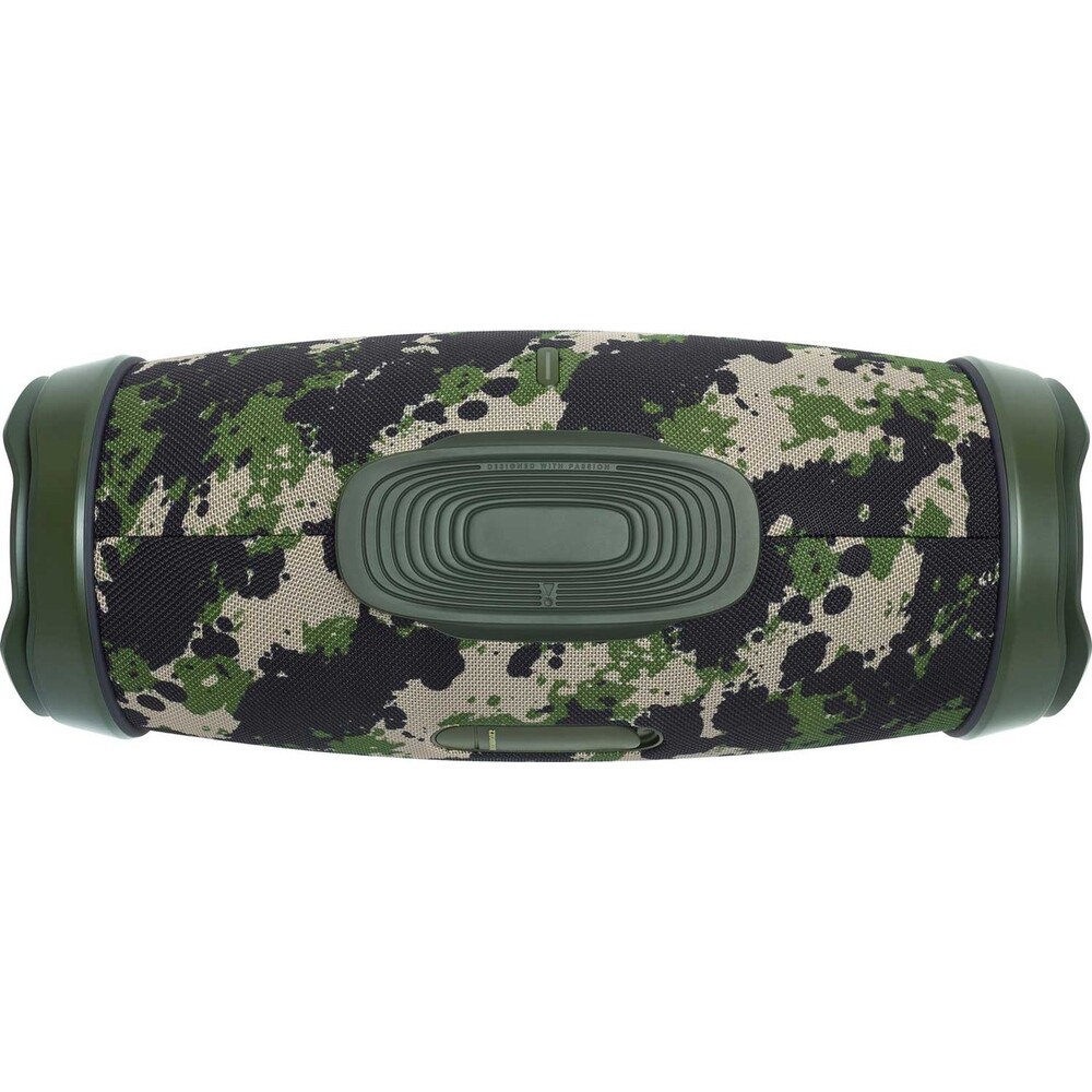 JBL-Boombox-2-maskacovy