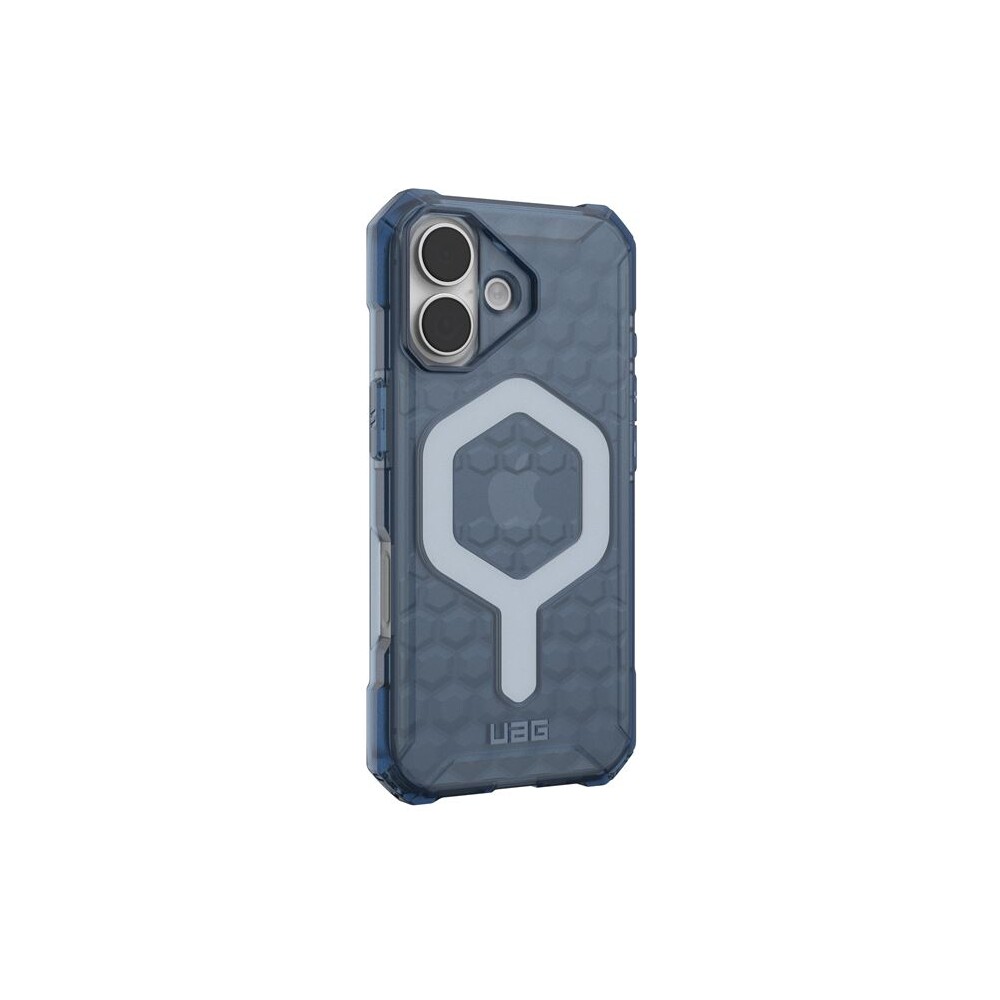 UAG-Essential-Armor-Magsafe-kryt-iPhone-17-modry