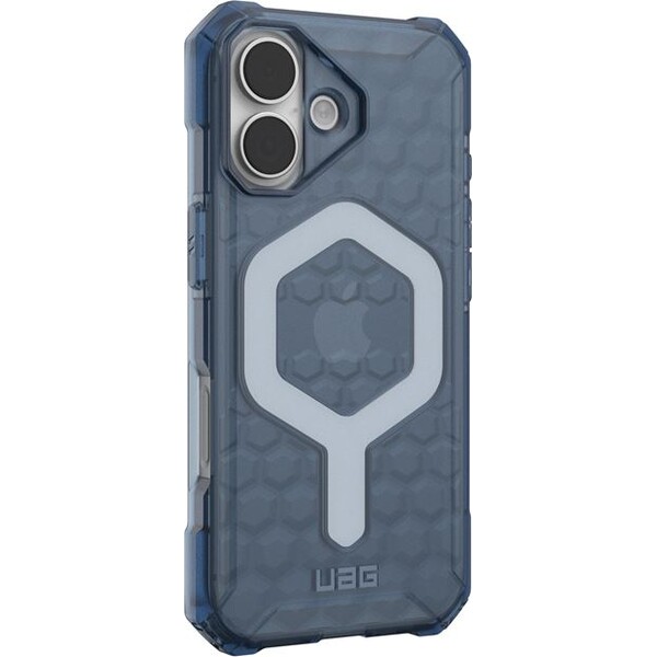 UAG-Essential-Armor-Magsafe-kryt-iPhone-17-modry
