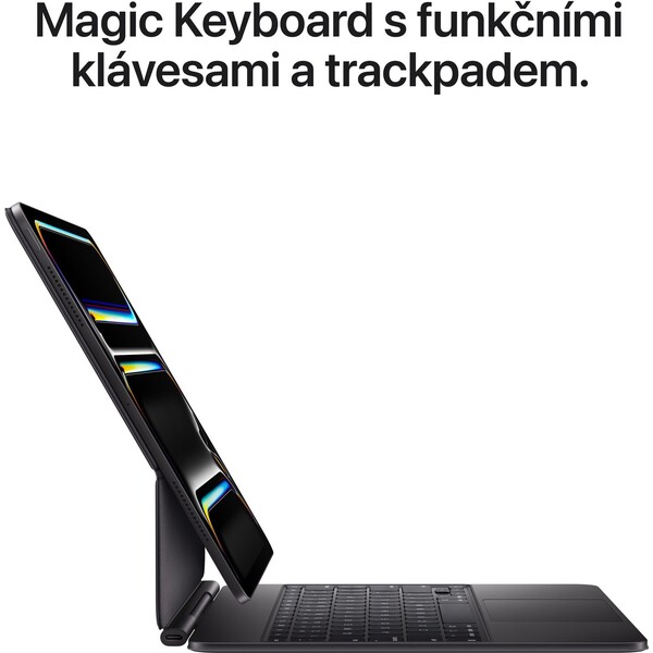 Apple-iPad-Pro-11-2025-512-GB-Cellular-vesmirne-cerny