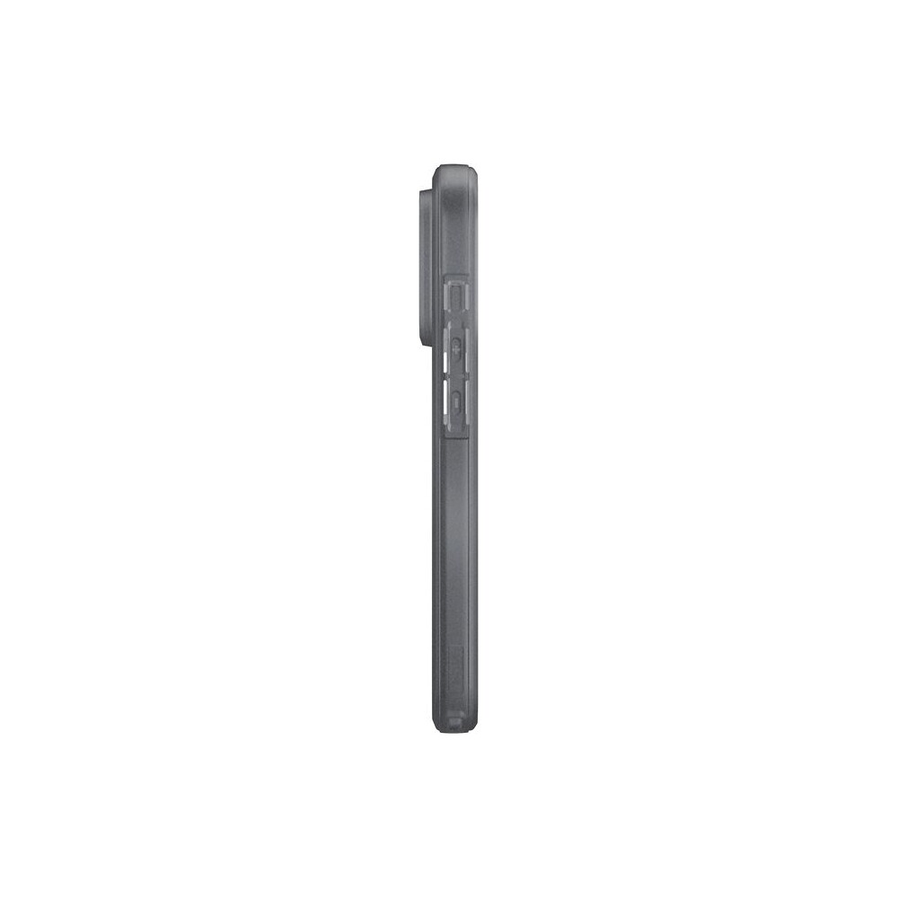 UAG-Dot-MagSafe-kryt-iPhone-17-Pro-kourovy