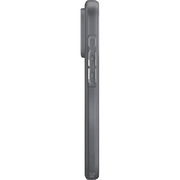 UAG-Dot-MagSafe-kryt-iPhone-17-Pro-kourovy