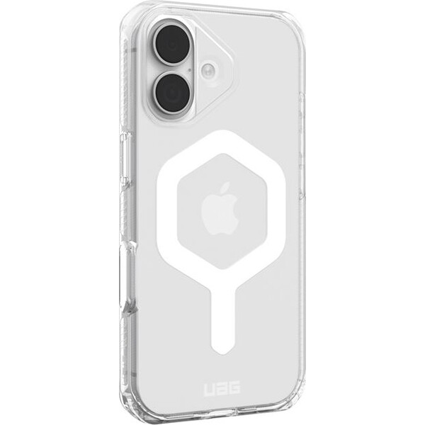 UAG-Plyo-Magsafe-kryt-iPhone-17-ciry-bily