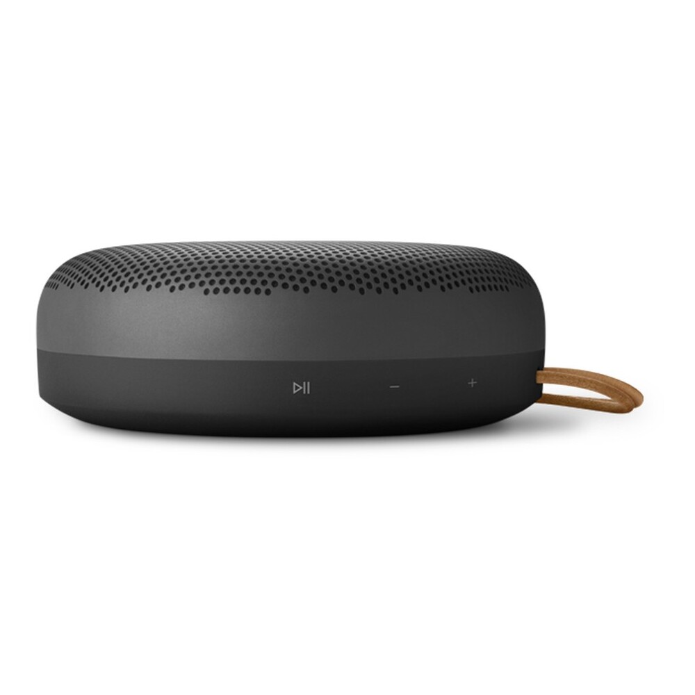 Bang-Olufsen-Beosound-A1-2-gen-Black-Anthracite