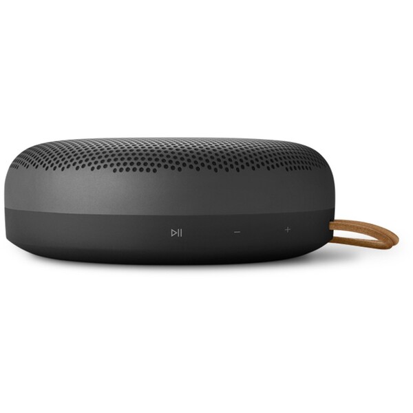 Bang-Olufsen-Beosound-A1-2-gen-Black-Anthracite