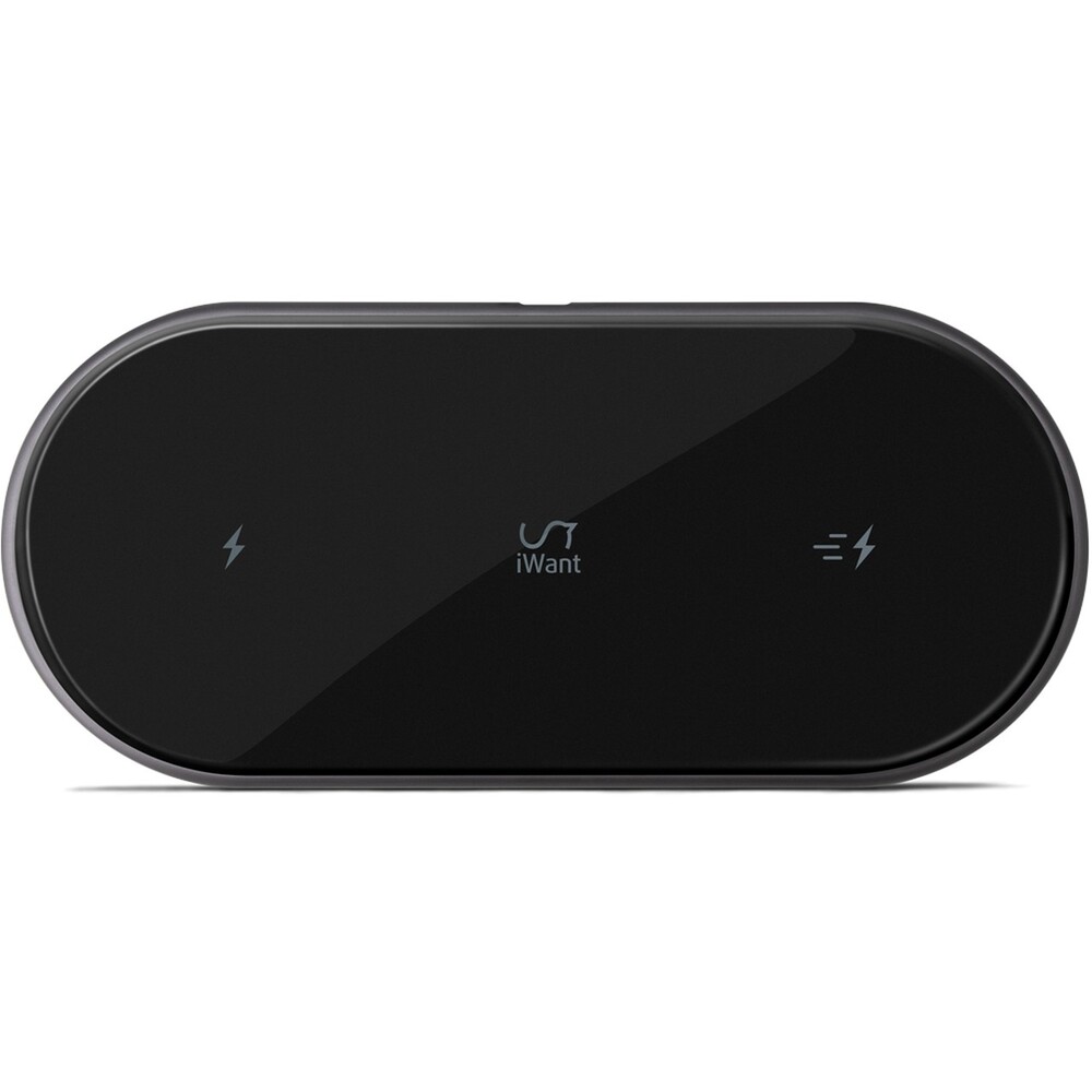 iWant-2v1-bezdratova-nabijecka-vesmirne-seda