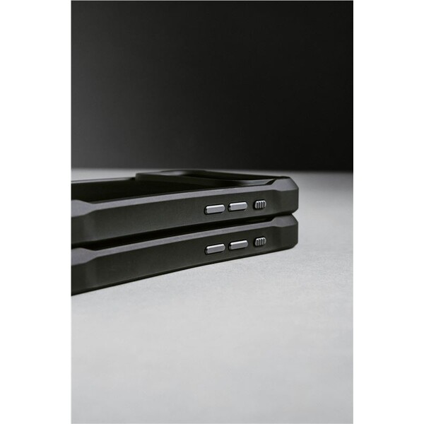 Nomad-Rugged-Case-MagSafe-kryt-iPhone-17-Pro-Max-Black