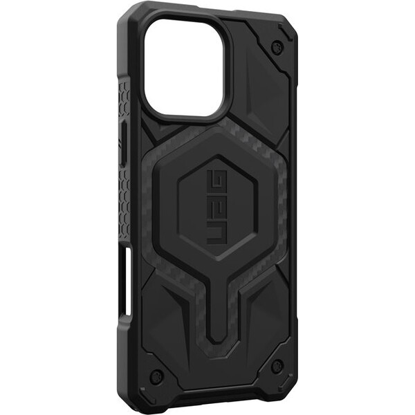UAG-Monarch-Pro-Magsafe-Carbon-Fiber-kryt-iPhone-16-Pro-Max