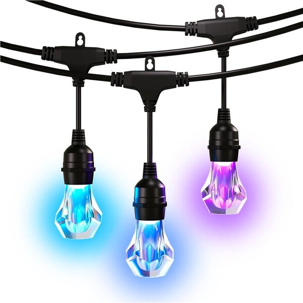 Nanoleaf-Outdoor-String-Lights-Expansion-Pack-15M