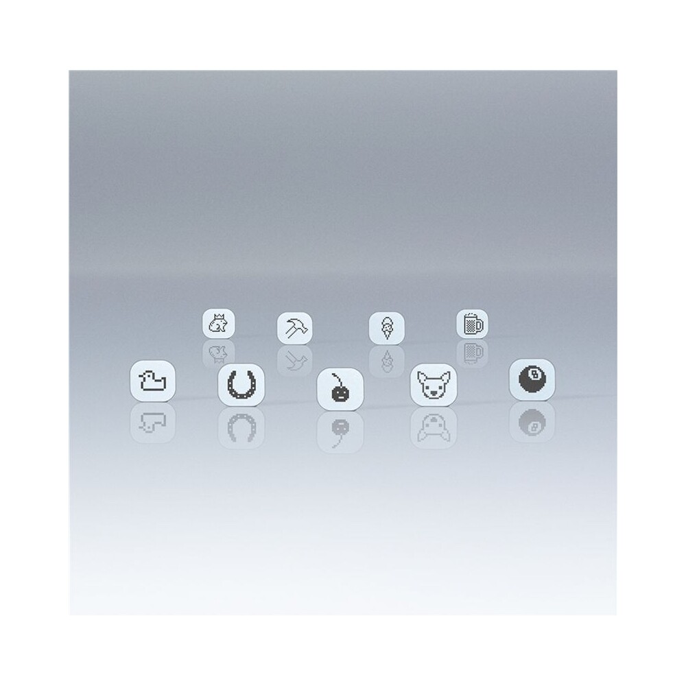 Ledger-Nano-Gen-5-Badges-Pack-1-odznaky-3-ks