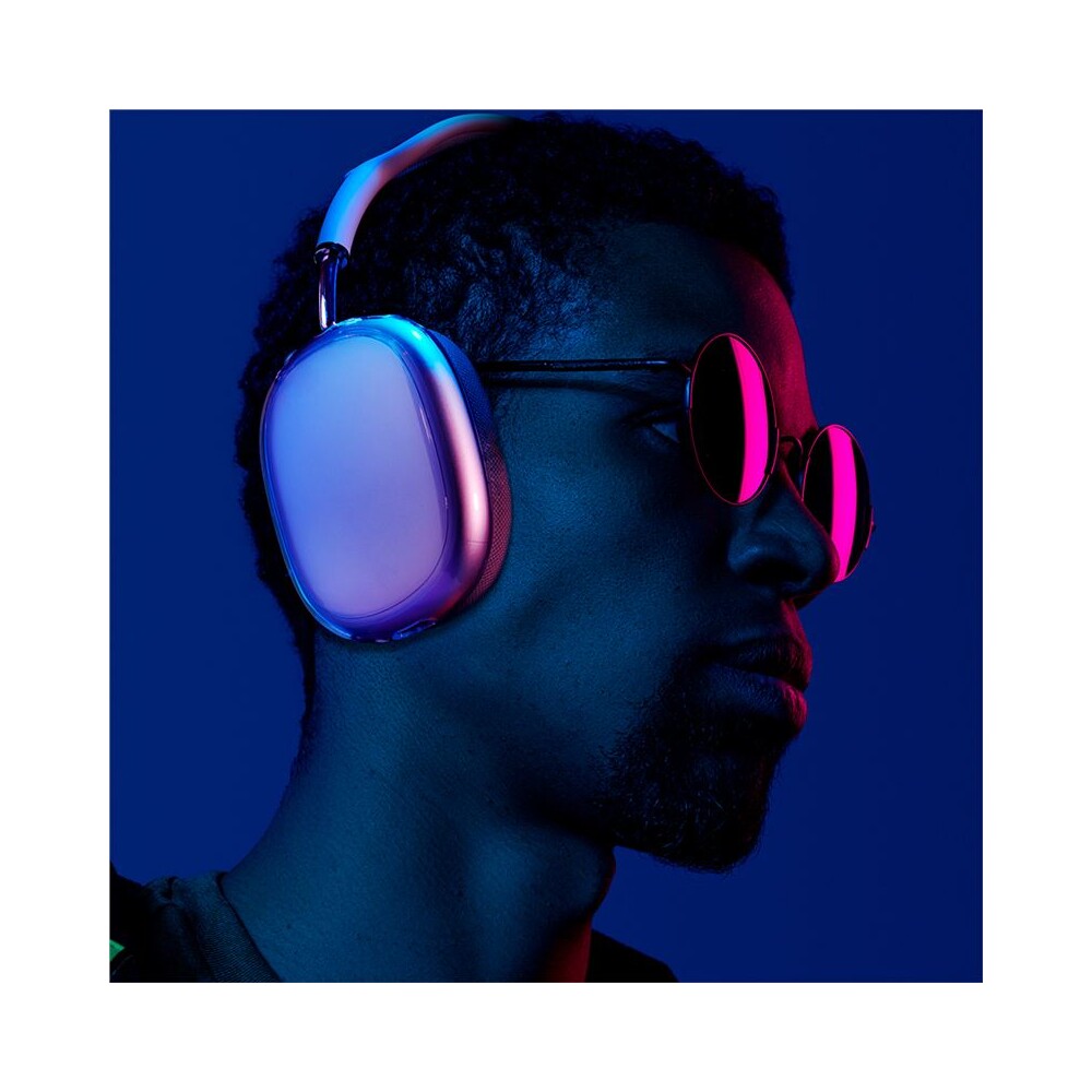 Spigen-Ultra-Hybrid-Pro-ochranne-kryty-pro-AirPods-Max-cire