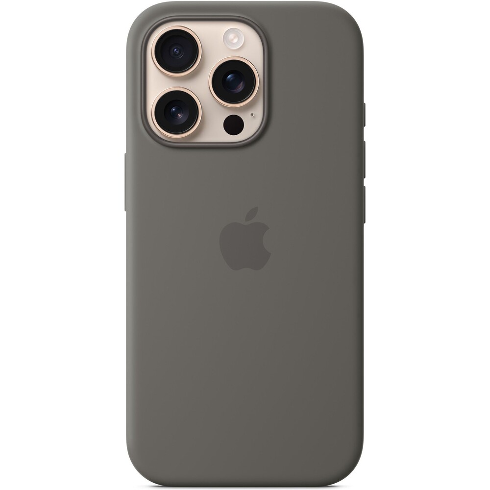 Apple-silikonovy-kryt-s-MagSafe-na-iPhone-16-Pro-skalove-sedy