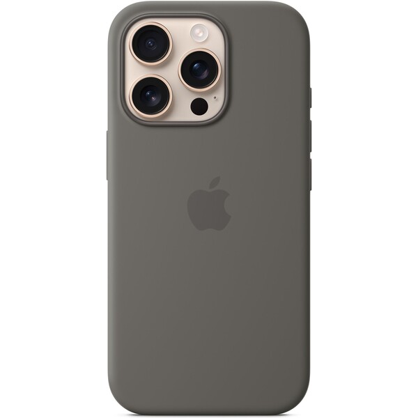 Apple-silikonovy-kryt-s-MagSafe-na-iPhone-16-Pro-skalove-sedy