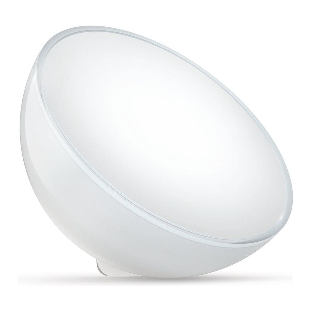 Philips-Hue-Signe-White-and-Color-Ambiance-Bluetooth-prenosne-svitidlo-LED-6W-520lm-hlinik