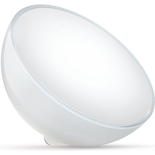 Philips-Hue-Signe-White-and-Color-Ambiance-Bluetooth-prenosne-svitidlo-LED-6W-520lm-hlinik