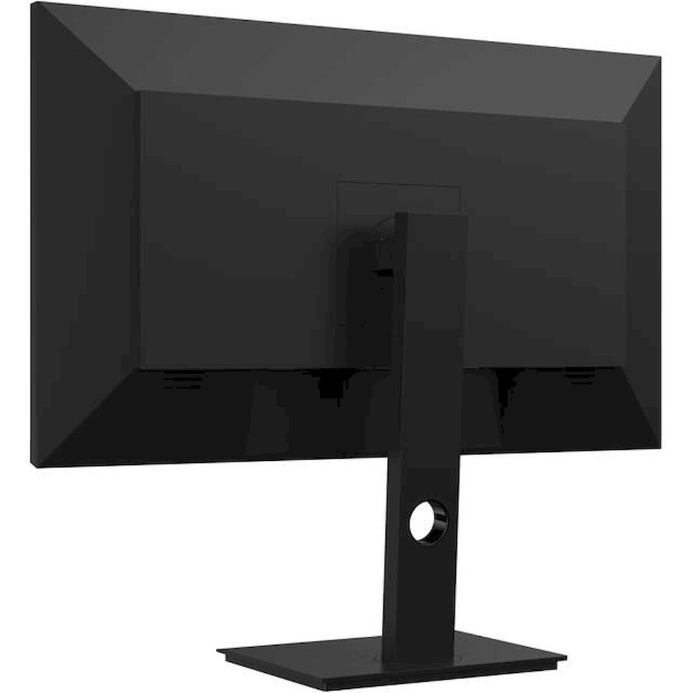 Dahua-LM27-P301A-monitor-27-