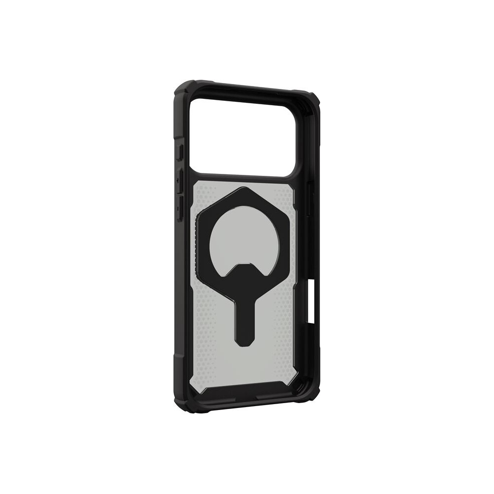UAG-Plasma-XTE-Magsafe-kryt-iPhone-17-Pro-Max-cerny-oranzovy