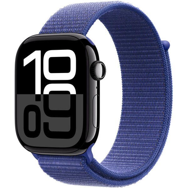Apple-Watch-49-46-45-44mm-ultramarinovy-provlekaci-sportovni-reminek