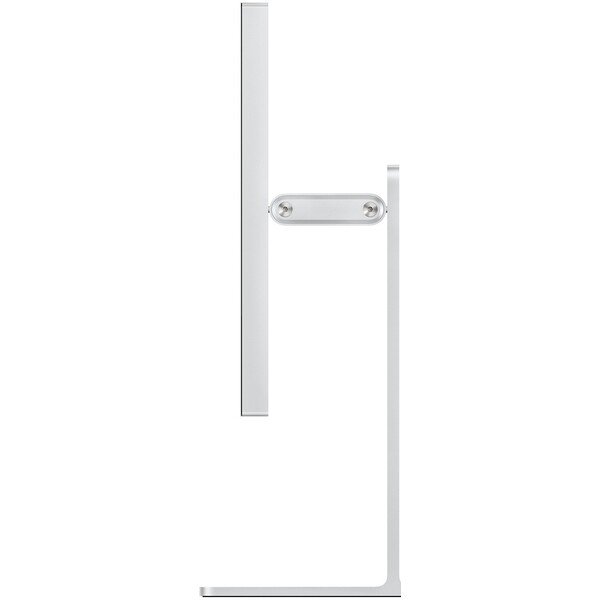 Apple-Pro-Display-XDR-standardni-sklo-