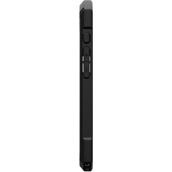 UAG-Essential-Armor-Magsafe-kryt-iPhone-17e-16e-cerny