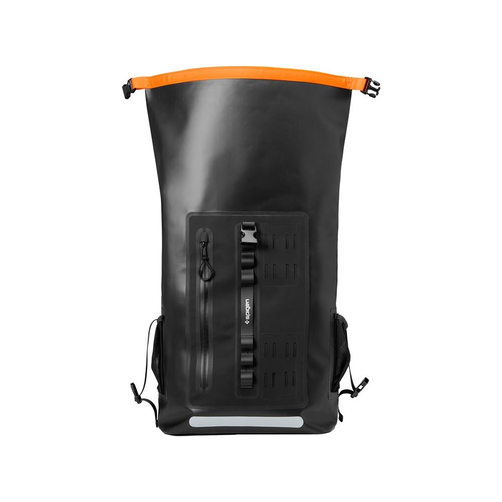 Spigen-Aqua-Shield-vodeodolny-batoh-A650-cerny