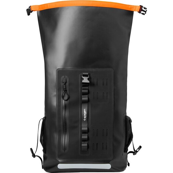 Spigen-Aqua-Shield-vodeodolny-batoh-A650-cerny