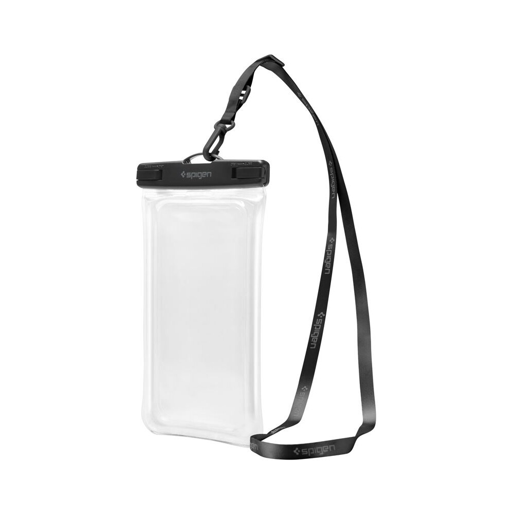 Spigen-Aqua-Shield-Floating-vodeodolne-pouzdro-A610-1-Pack-cire