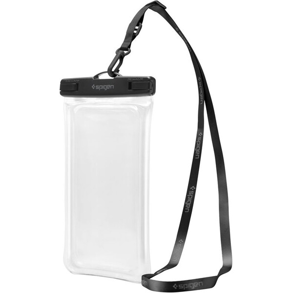 Spigen-Aqua-Shield-Floating-vodeodolne-pouzdro-A610-1-Pack-cire