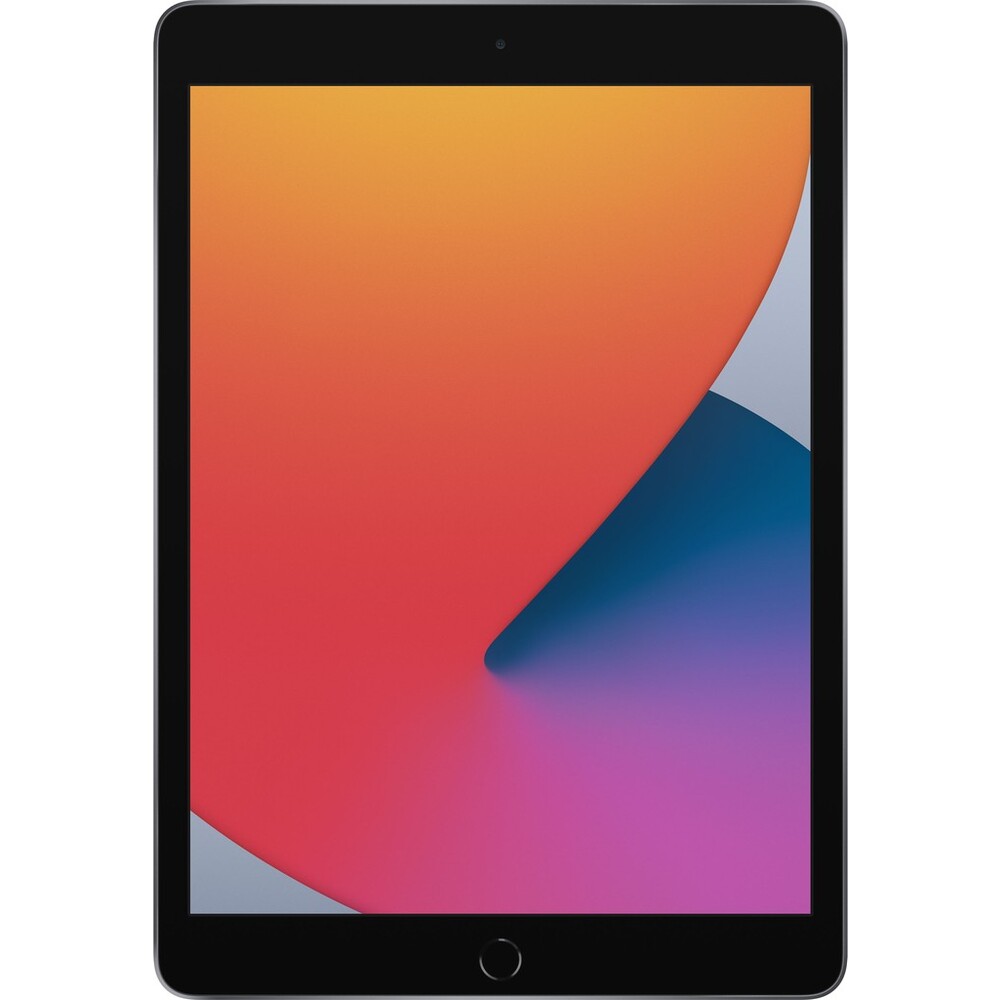 Apple-iPad-10-2-128GB-Wi-Fi-vesmirne-sedy-2020-