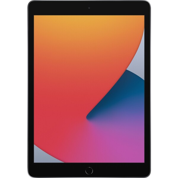 Apple-iPad-10-2-128GB-Wi-Fi-vesmirne-sedy-2020-