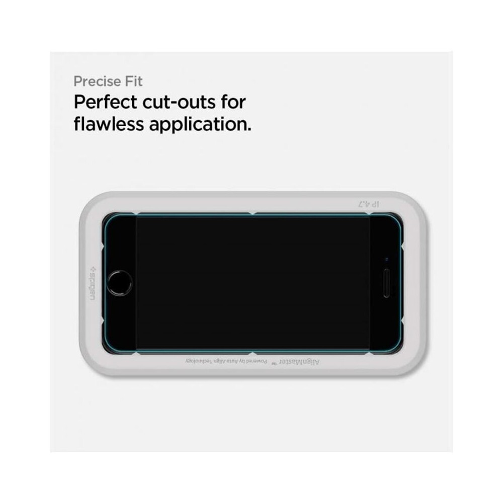 Spigen-3D-tvrzene-sklo-Align-FC-Apple-iPhone-SE-8-7-cerne