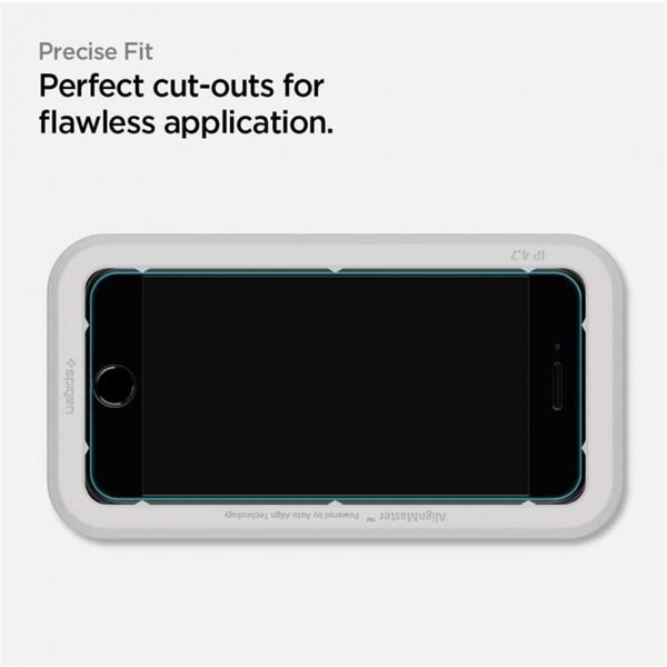 Spigen-3D-tvrzene-sklo-Align-FC-Apple-iPhone-SE-8-7-cerne