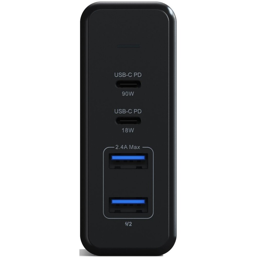 Satechi-108W-USB-C-PD-cestovni-nabijecka-vesmirne-seda