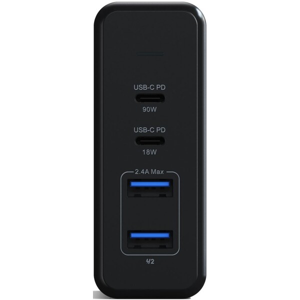 Satechi-108W-USB-C-PD-cestovni-nabijecka-vesmirne-seda