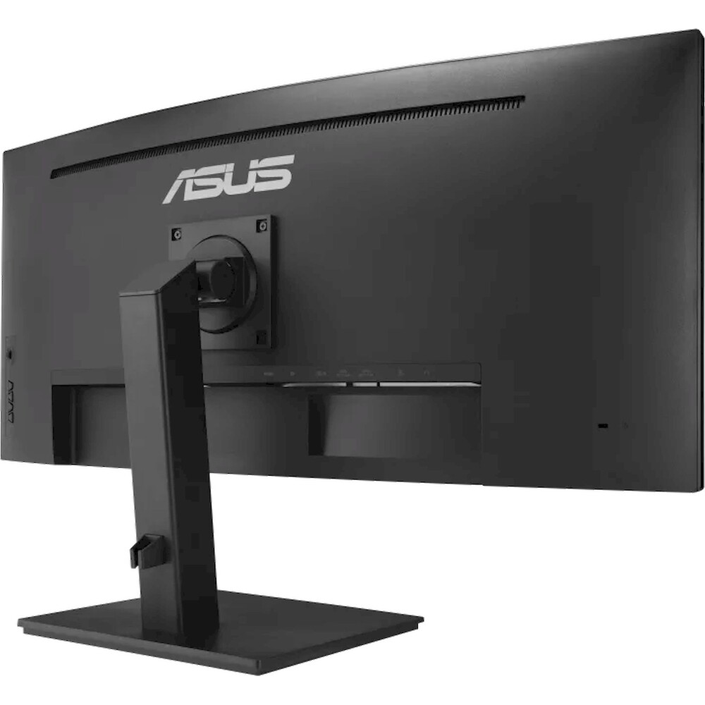 ASUS-VA34VCPSR-monitor-34-