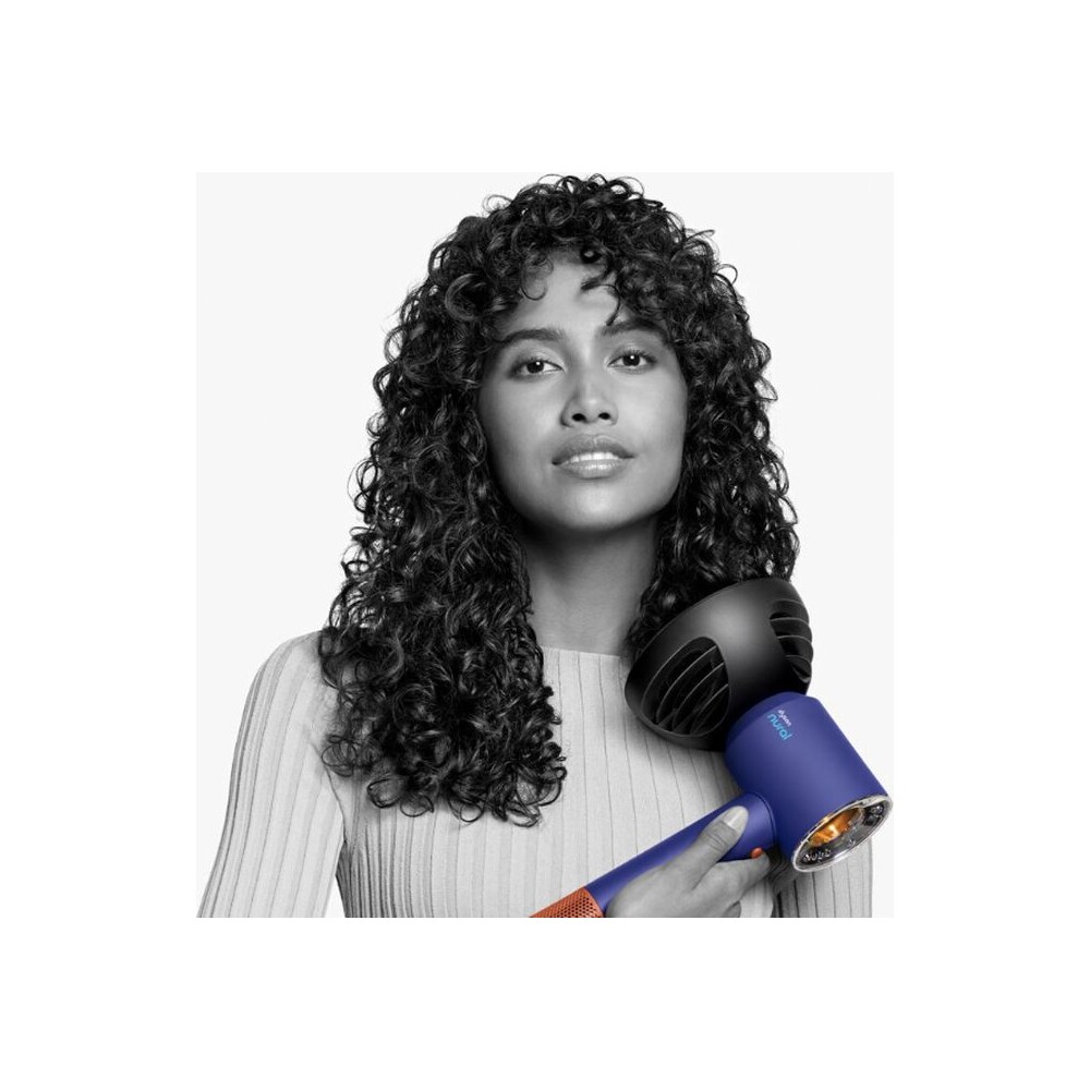 Dyson-Supersonic-Nural-HD16-fen-na-vlasy-Vinca-Blue-Topaz-Orange