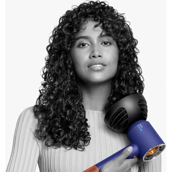 Dyson-Supersonic-Nural-HD16-fen-na-vlasy-Vinca-Blue-Topaz-Orange