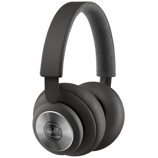 Over Ear Headphones Bang Olufsen H4 2nd Generation Beoplay H2