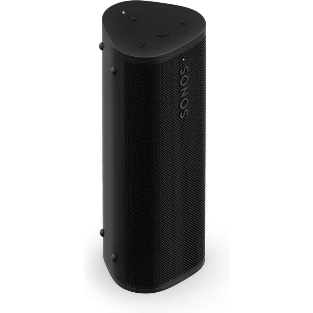 Sonos-Roam-2-cerny